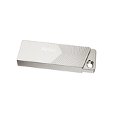 USB-накопитель Netac NT03UM1N-128G-32PN 128GB  - фото 2