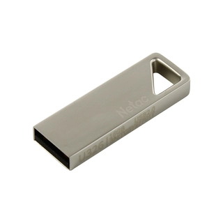 USB-накопитель Netac NT03U326N-016G-20PN 16GB 