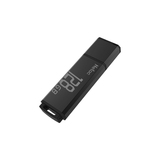 USB-накопитель Netac NT03U351N-128G-32BK 128GB  - фото 2