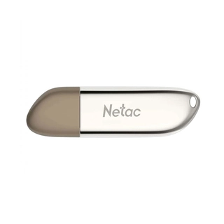USB-накопитель Netac U352N NT03U352N-032G-30PN 32GB 