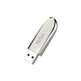 USB-накопитель Netac U352N NT03U352N-064G-30PN 64GB NT03U352N-064G-30PN - фото 4