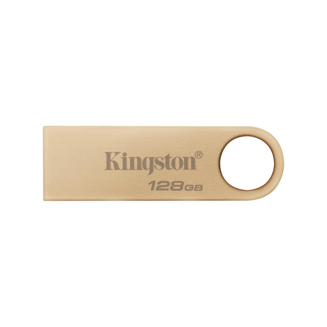 USB-накопитель Kingston DTSE9G3/128GB - фото 5