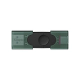 USB-накопитель Kingston DTDEG2/256GB - фото 5