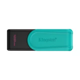 USB-накопитель Kingston DTXS/128GB