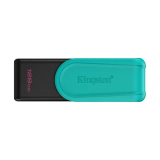 USB-накопитель Kingston DTXS/128GB