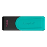 USB-накопитель Kingston DTXS/128GB - фото 2