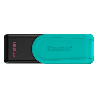 USB-накопитель Kingston DTXS/128GB - фото 2