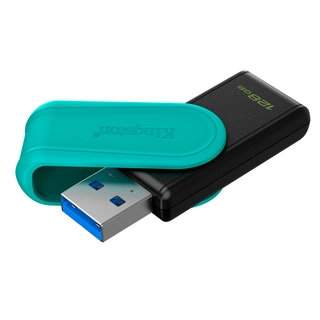 USB-накопитель Kingston DTXS/128GB - фото 3