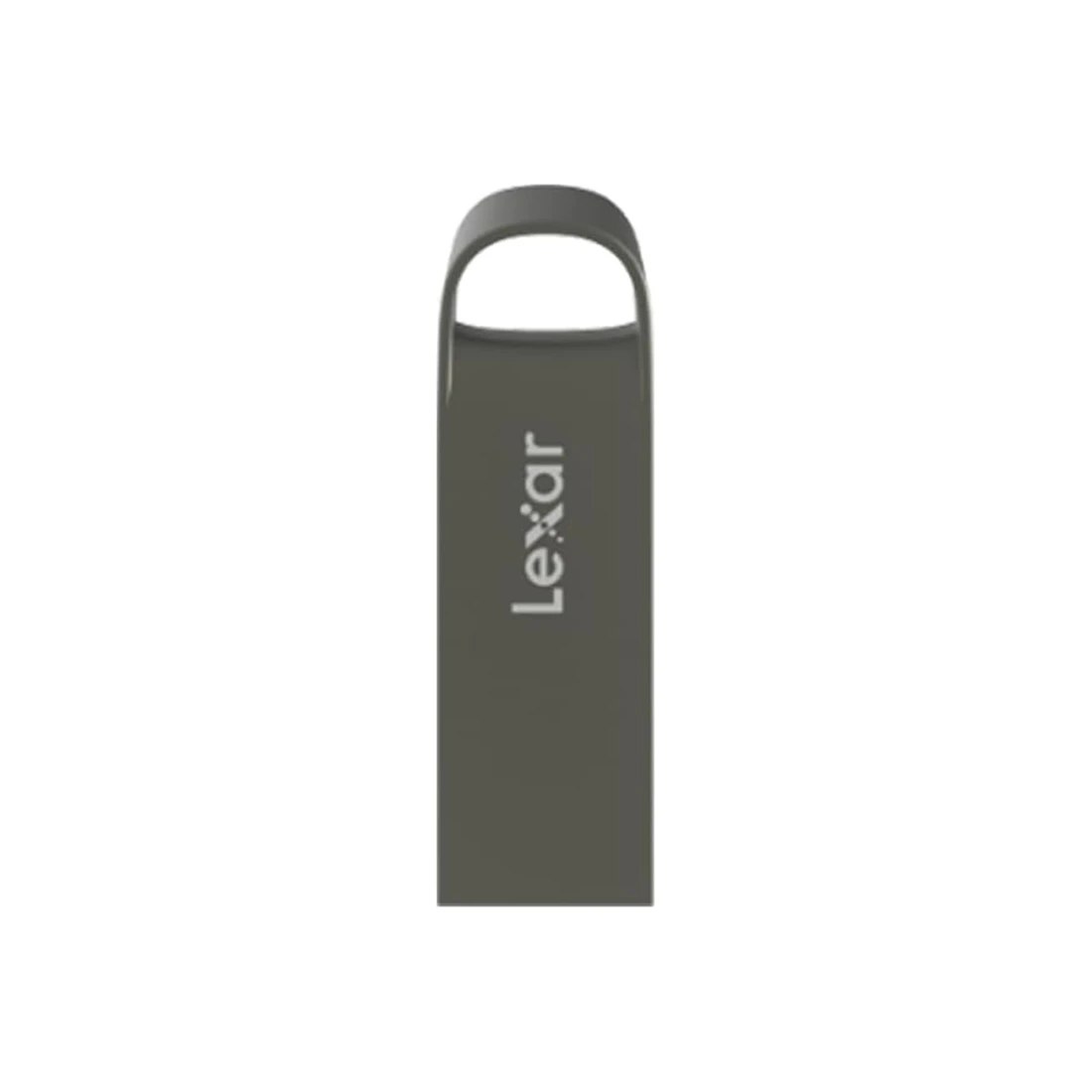 USB-накопитель Lexar E21 32GB 