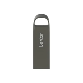 USB-накопитель Lexar E21 32GB 