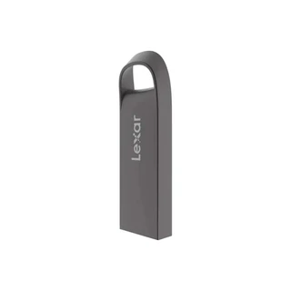 USB-накопитель Lexar E21 64GB 