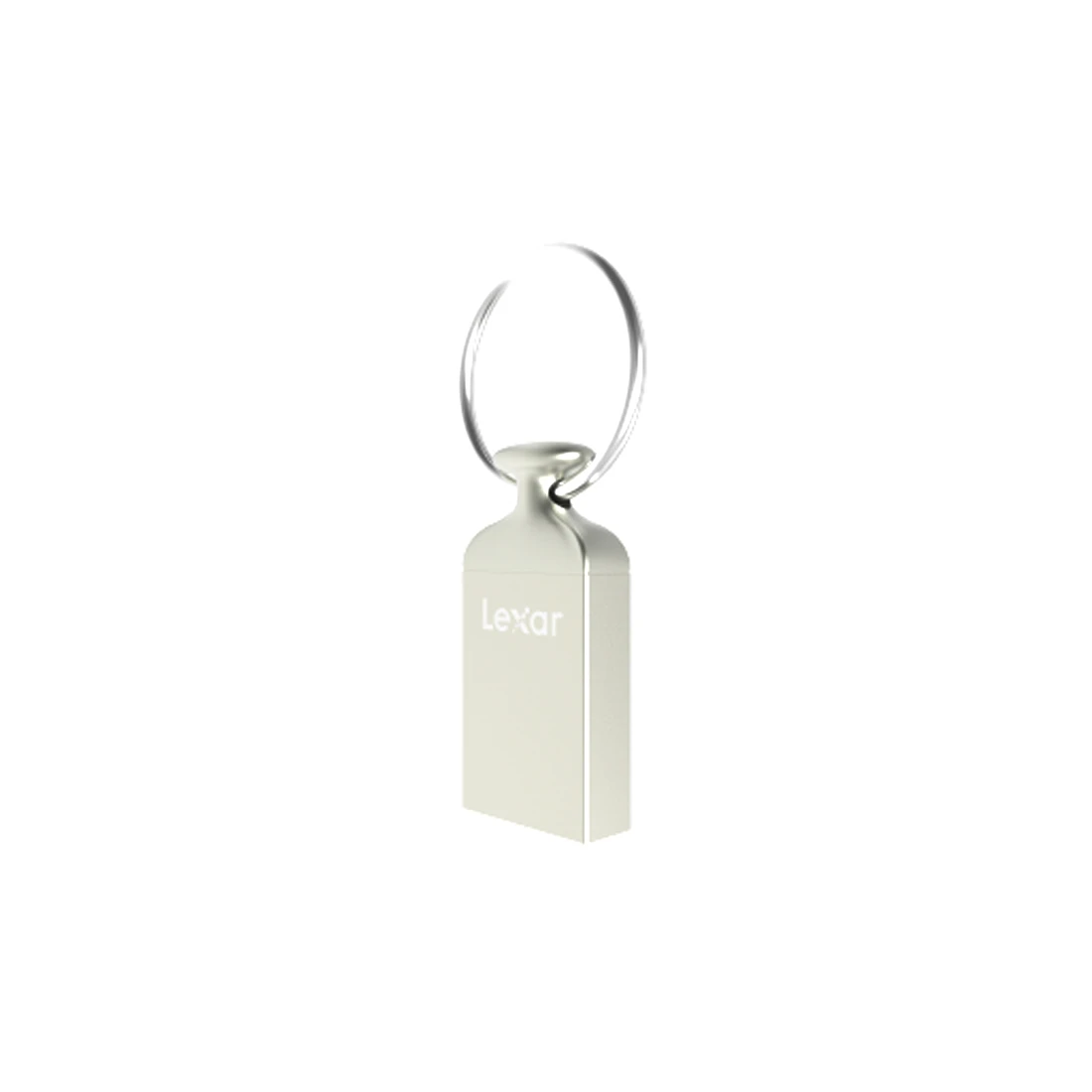 USB-накопитель Lexar M22 64GB LJDM022064G-BNJNG