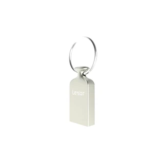 USB-накопитель Lexar M22 64GB LJDM022064G-BNJNG