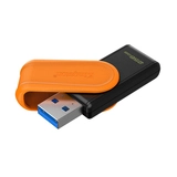 USB-накопитель Kingston DTXS/256GB 256GB - фото 2