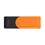 USB-накопитель Kingston DTXS/256GB 256GB