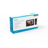 Домофонная система HiLook VI-K13P  - фото 3