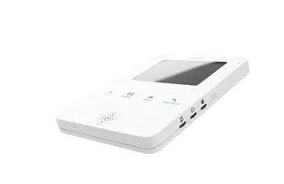 Видеодомофон Slinex MS-04