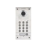 Вызывная панель Competition SAC562DN-CK 