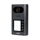Вызывная панель Dahua DHI-VTO3211D-P4-S2 