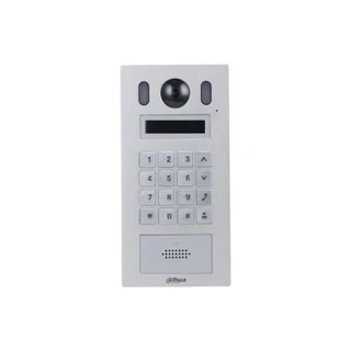 Вызывная панель Dahua DHI-VTO6222E-P 