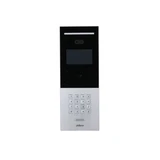 Вызывная панель Dahua DHI-VTO6531F-S2 