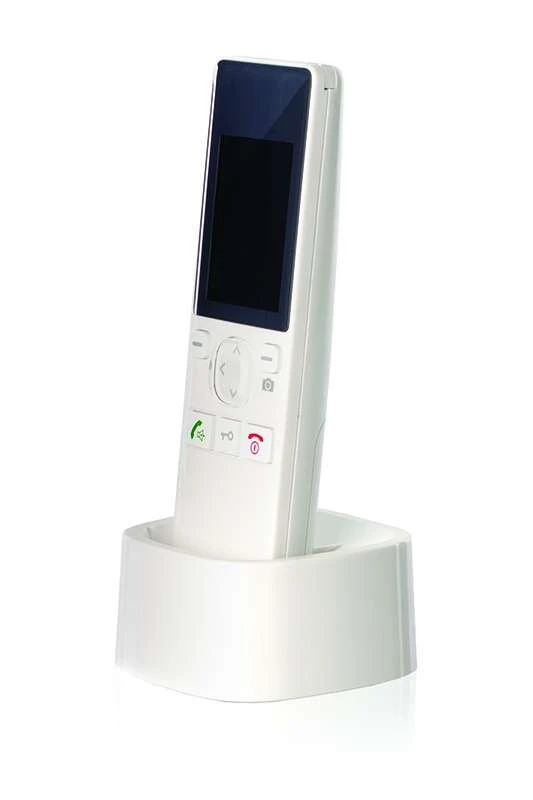 Беспроводной видеодомофон Slinex RD-30 - фото 5