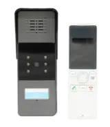 Беспроводной видеодомофон Slinex RD-30 - фото 4