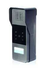 Беспроводной видеодомофон Slinex RD-30 - фото 2