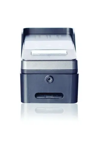 Беспроводной видеодомофон Slinex RD-30