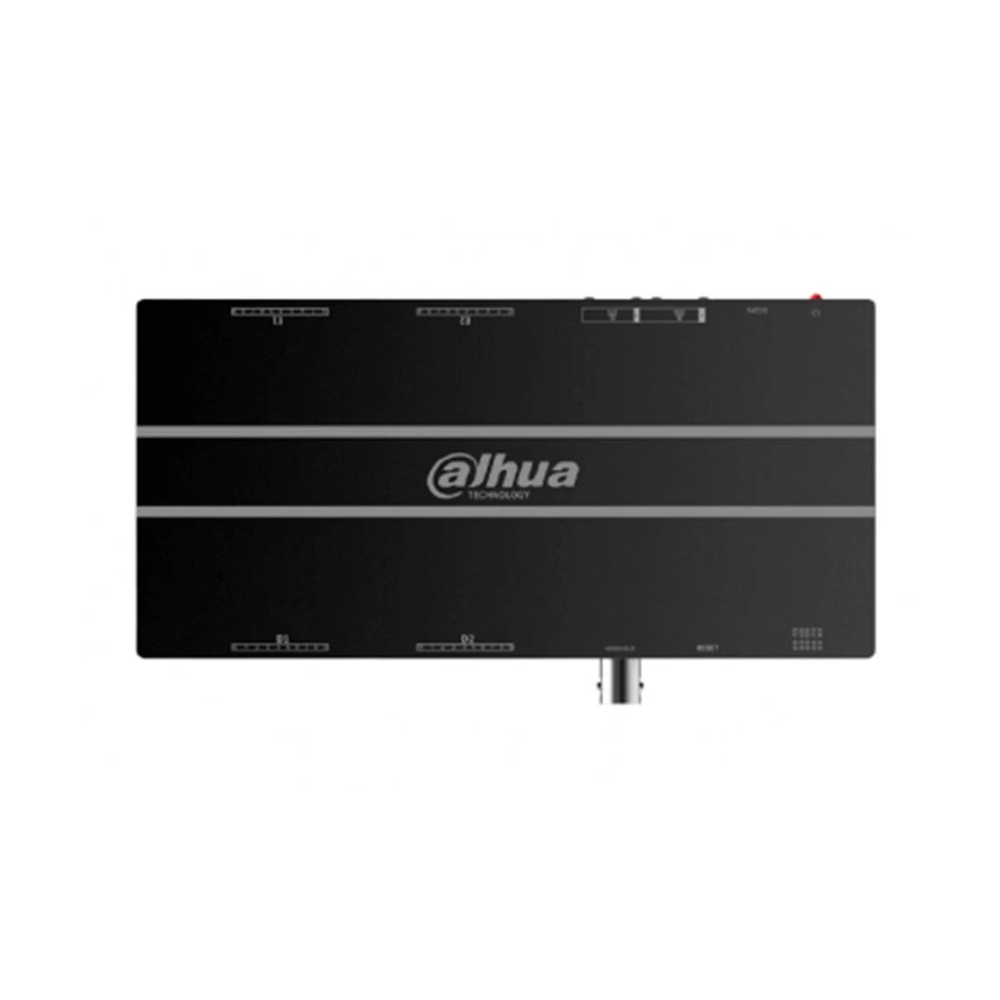 Оборудование видеодомофонии Dahua DHI-VTNC130AC 