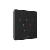 Аудиодомофон Hikvision DS-KH6000-E1  - фото 2