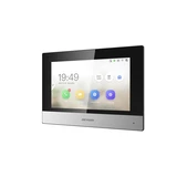 Монитор домофона Hikvision DS-KH6320-WTDE1  - фото 2