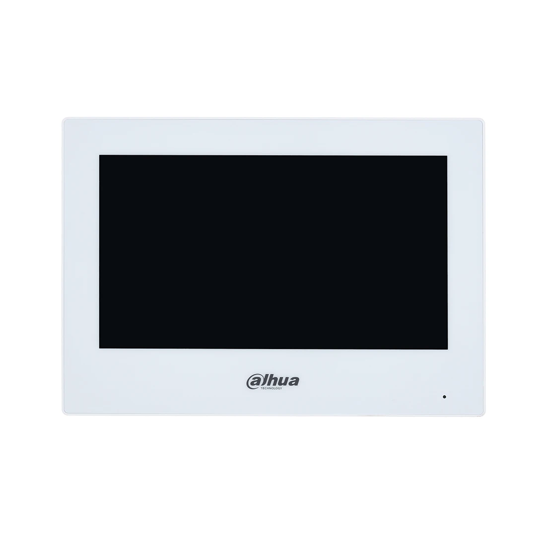 Монитор Dahua DHI-VTH2621G-P 