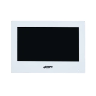 Монитор Dahua DHI-VTH2621G-P 