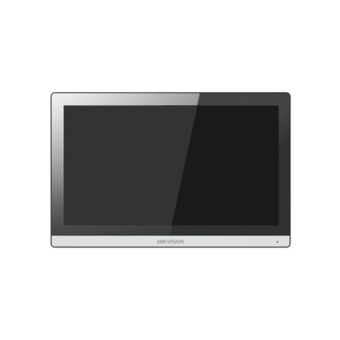 Монитор домофона Hikvision DS-KH6352-WTDE6(B) 7" 