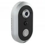 Видеодомофон RUBETEK RV-3430 - фото 2