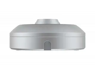 Видеодомофон RUBETEK RV-3430