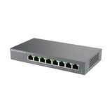 Коммутатор Grandstream GWN7711  - фото 2