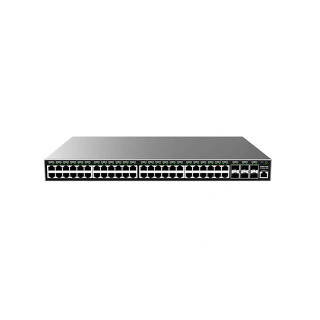Коммутатор Grandstream GWN7806  - фото 2