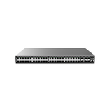 Коммутатор Grandstream GWN7806  - фото 2