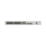 Коммутатор Huawei S310-24ST4X  - фото 3