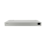 Коммутатор Huawei S310-24ST4X  - фото 4