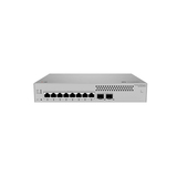 Коммутатор Huawei S310S-8T2X  - фото 3