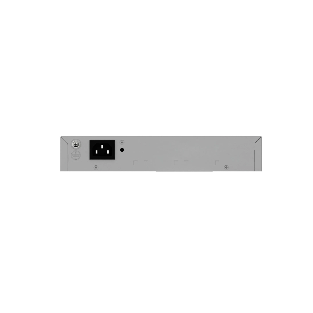 Коммутатор Huawei S310S-8T2X  - фото 4