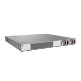 Коммутатор Huawei S530-24ST4XE  - фото 4