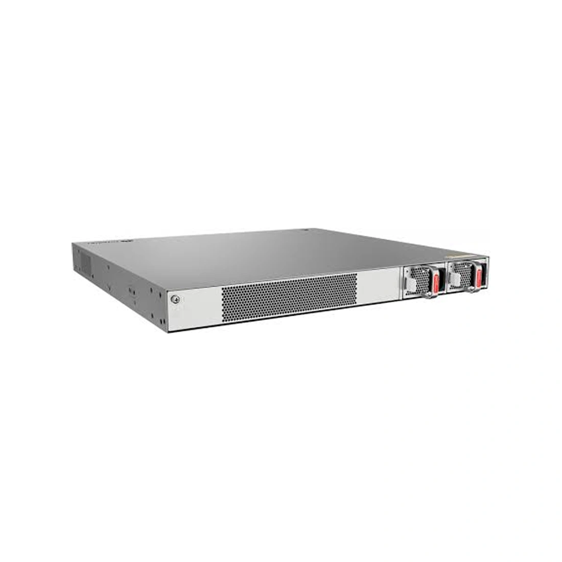 Коммутатор Huawei S530-24ST4XE  - фото 3