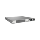 Коммутатор Huawei S530-24ST4XE  - фото 3