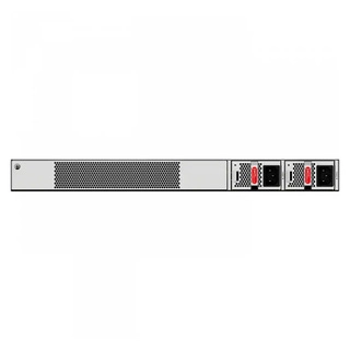 Коммутатор Huawei S530-24T4XE 