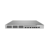Коммутатор Huawei S530-24T4XE  - фото 4