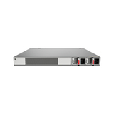 Коммутатор Huawei S530-24T4XE  - фото 2